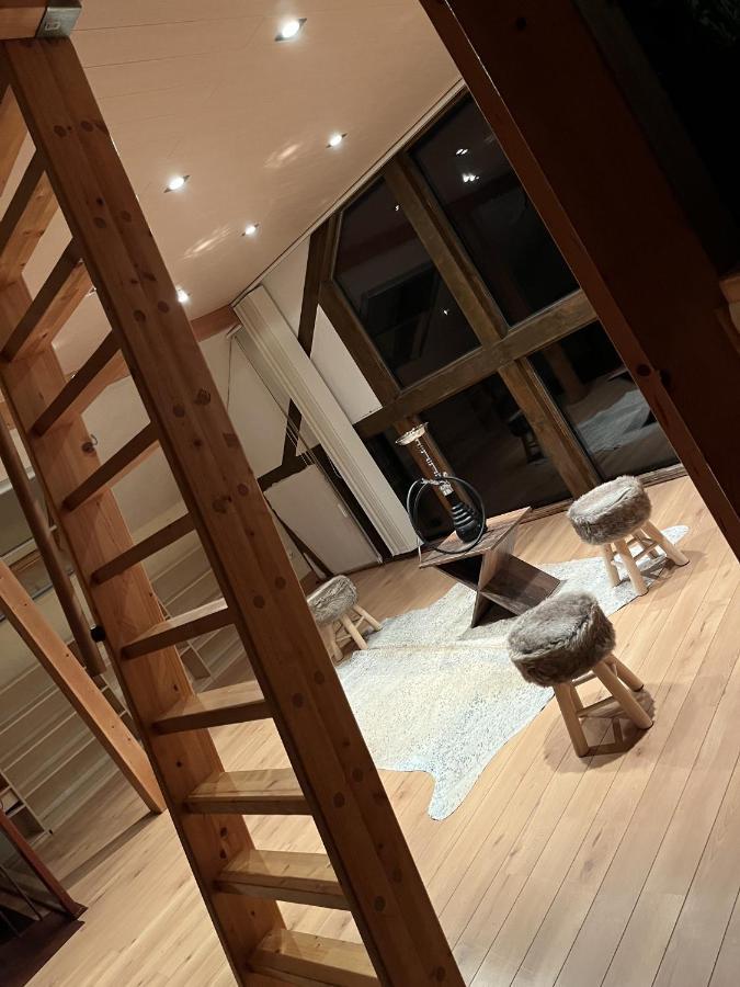 Traumscheune Mit Pool, Kamin Und Privatem Linnich
